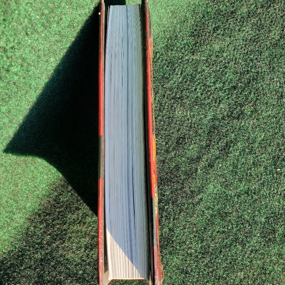 Motley Crue The Dirt : Confessions of the World's Most Notorious Rock Band Book - Picture 16 of 16